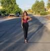 alyssaaa_n